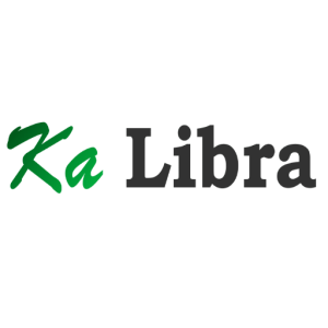 Ka Libra